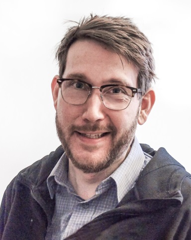 Anders Arkbro